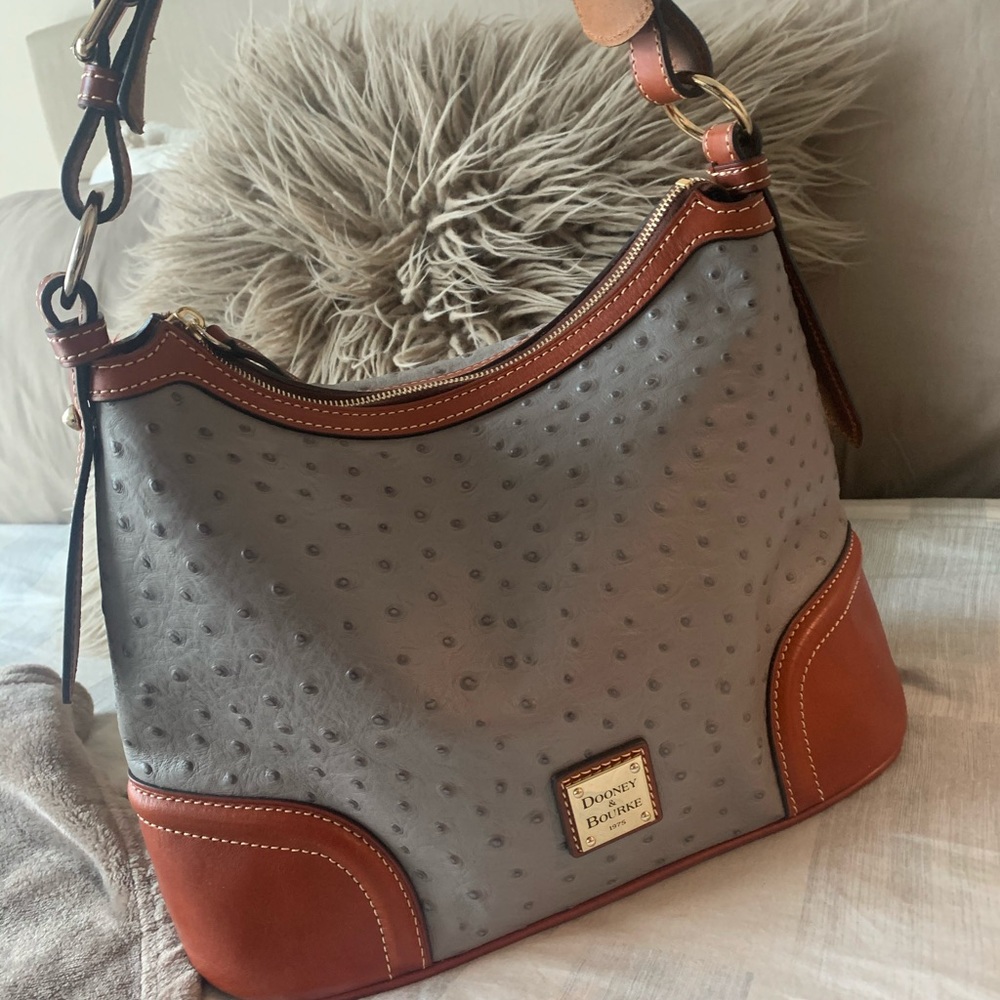Dooney & Bourke Purse